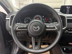 Honda CX-50 2.0L Edition - фото 12