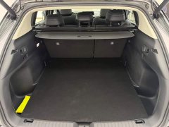 Honda CX-50 2.0L Edition - фото 13