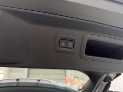 Honda CX-50 2.0L Edition - фото 14