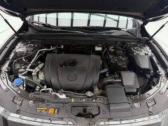 Honda CX-50 2.0L Edition - фото 15