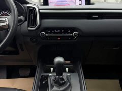 Honda CX-50 2.0L Edition - фото 16