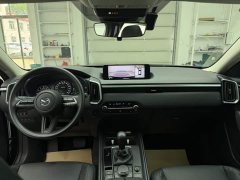Honda CX-50 2.0L Edition - фото 17
