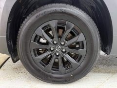 Honda CX-50 2.0L Edition - фото 18
