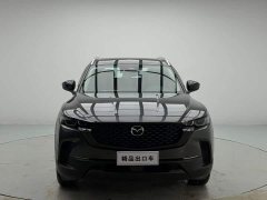 Honda CX-50 2.0L Edition - фото 2