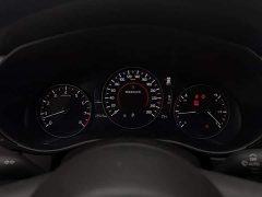 Honda CX-50 2.0L Edition - фото 20