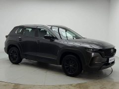 Honda CX-50 2.0L Edition - фото 3