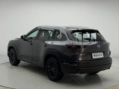 Honda CX-50 2.0L Edition - фото 4