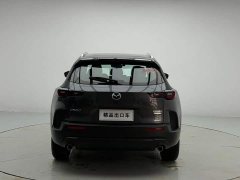 Honda CX-50 2.0L Edition - фото 5