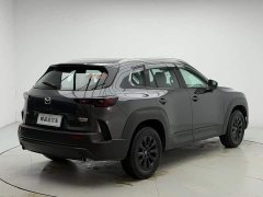 Honda CX-50 2.0L Edition - фото 6