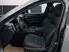 Honda CX-50 2.0L Edition - фото 7