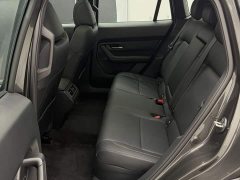 Honda CX-50 2.0L Edition - фото 8