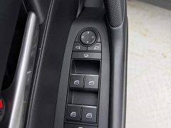 Honda CX-50 2.0L Edition - фото 9
