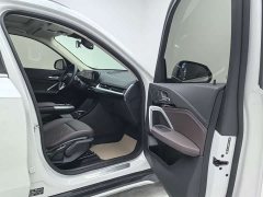BMW X1 sDrive20Li X - фото 10