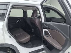 BMW X1 sDrive20Li X - фото 11
