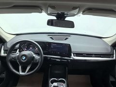 BMW X1 sDrive20Li X - фото 12