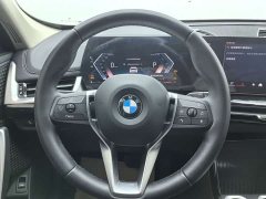BMW X1 sDrive20Li X - фото 13