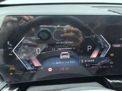 BMW X1 sDrive20Li X - фото 15