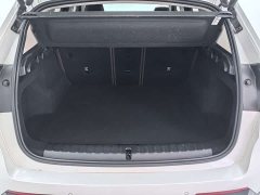 BMW X1 sDrive20Li X - фото 16