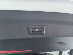 BMW X1 sDrive20Li X - фото 17