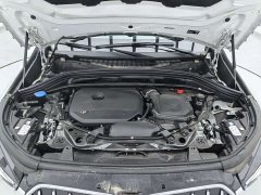 BMW X1 sDrive20Li X - фото 18