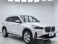 BMW X1 sDrive20Li X - фото 3