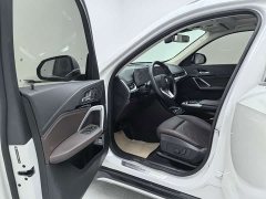 BMW X1 sDrive20Li X - фото 7