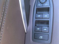 BMW X1 sDrive20Li X - фото 9