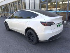 Tesla Model Y Long Range Edition - фото 3