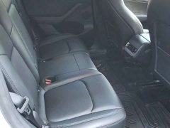 Tesla Model Y Long Range Edition - фото 5