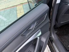 Audi A6L facelift 40 TFSI luxury and elegant - фото 11