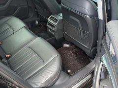 Audi A6L facelift 40 TFSI luxury and elegant - фото 13