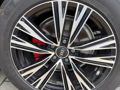 Audi A6L facelift 40 TFSI luxury and elegant - фото 14