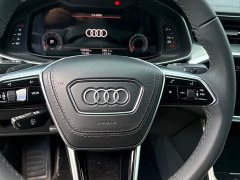 Audi A6L facelift 40 TFSI luxury and elegant - фото 7