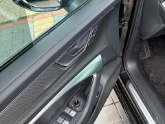Audi A6L facelift 40 TFSI luxury and elegant - фото 9