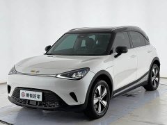 smart#1 Edition - фото 1