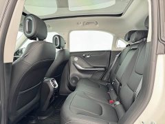 smart#1 Edition - фото 10