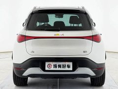 smart#1 Edition - фото 12