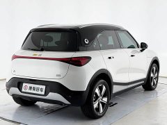 smart#1 Edition - фото 13
