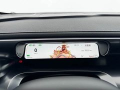 smart#1 Edition - фото 14