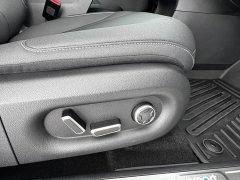 smart#1 Edition - фото 15