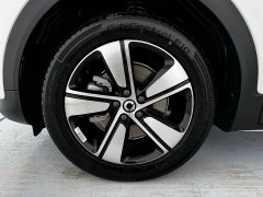 smart#1 Edition - фото 16