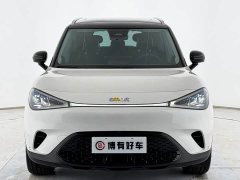 smart#1 Edition - фото 2