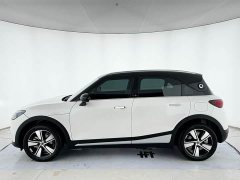 smart#1 Edition - фото 3
