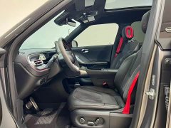 smart#1 BRABUS Edition - фото 3