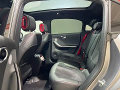 smart#1 BRABUS Edition - фото 5