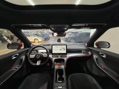 smart#1 BRABUS Edition - фото 6