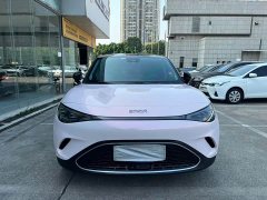 smart#3 PulseAWD Edition - фото 2