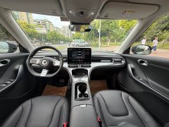 smart#1 Pro Edition - фото 10