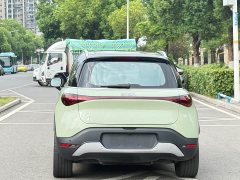 smart#1 Pro Edition - фото 12