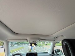 smart#1 Pro Edition - фото 7